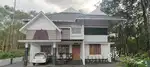 House for sale, Alakode, Thodupuzha r