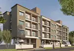 1bhk Rera Sanction Only 35lac All Package in Saswad Road