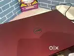 Dell laptop i3 in Very Good Condition