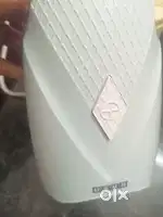 Juice mixie