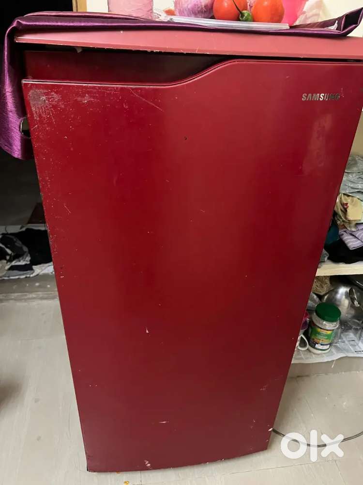 Fridge for sale