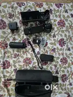 DJI OSMO POCKET 3