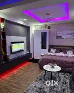INTERIOR DESIGNER (MAKE YOUR OWN DREAMLAND)