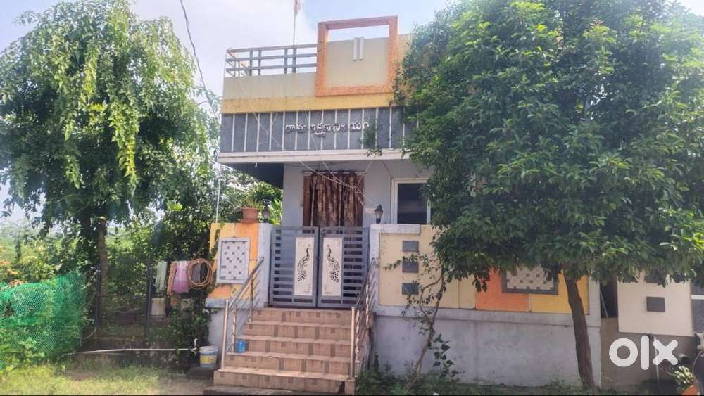 Urgent sale decent price.