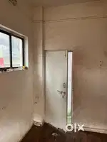 Office space available for rent