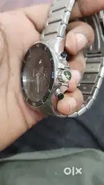 Brand new Watch