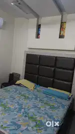 Rajouri Garden room for girlson sharing near metro station