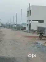 Hirapur near Tatiband Allms nearest countivity ring road 02 Raipur
