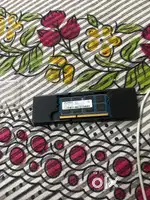 RAM ELPIDA DDR3 8GB
