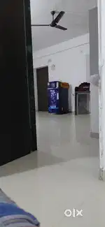 Flat for rent