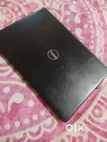 Dell laptop 64 bit
