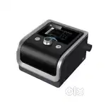 bipap rental kottayam thiruvalla pathanamthitta adoor parumala
