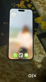 14 Pro Max
