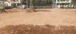 Mannanthala 20 cent land for sale.
