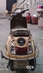 2018 model ..all ਰੀਜਨਲ..non accident ..70/ tyres pind bhucho kalan