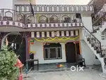 2 Room set