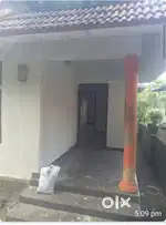 Good small house