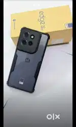 Motorola Edge 50 Neo 5G