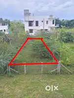 Land in UBS Nagar