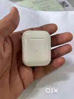 Airpods 2 generation