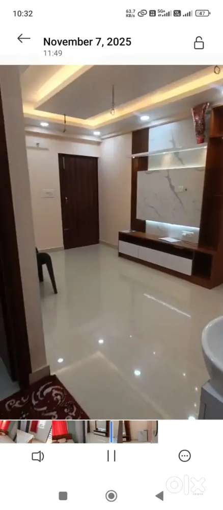 1+2+3BHK MAHESH NAGAR AND RAMNAGARI ASHIYANA(ONLY FAMILY AND WORKING)