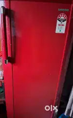 Fridge at low price