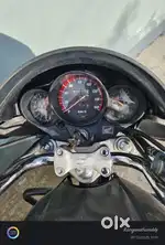 Chikkepalli C