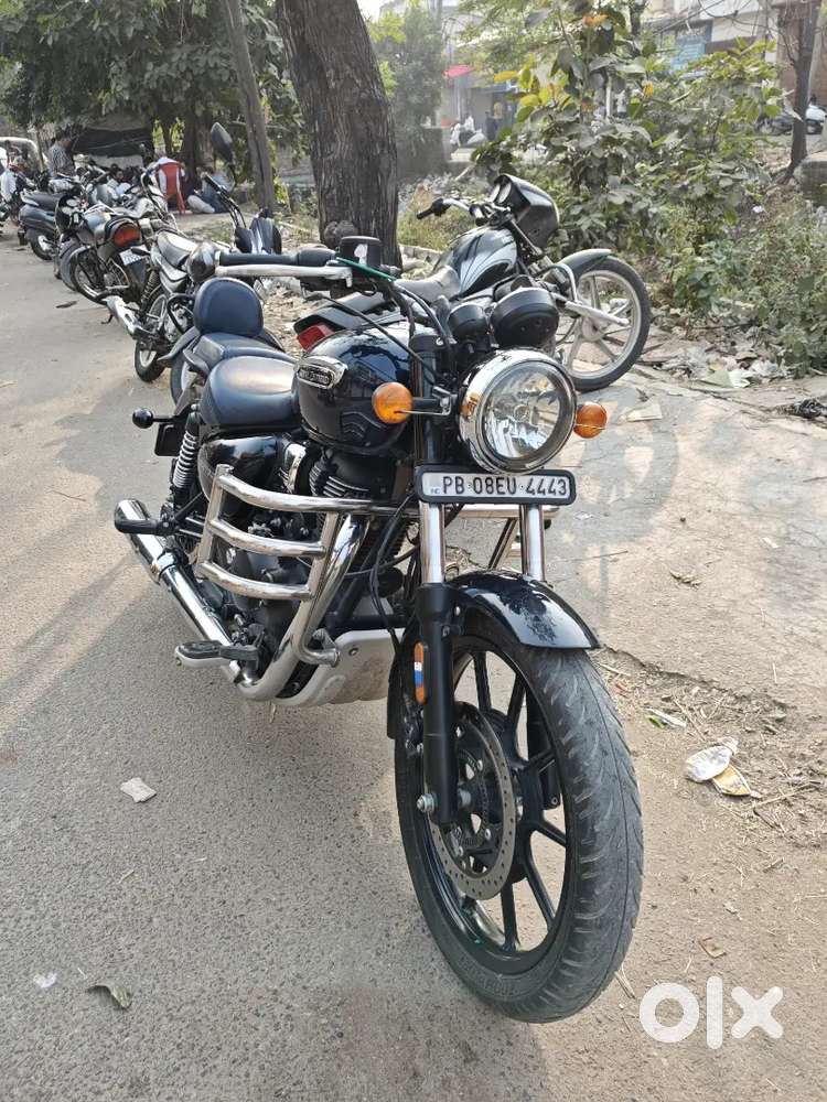 Sep 2025 insurance,service, battery renewed