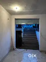 Shop,showroom or property for rent