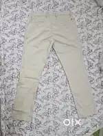 Brand new, unused Blackberry's Trouser
