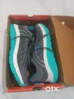 Sparx unused shoes for men