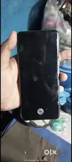 Realme 13 pro plus 12/256