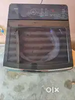 Samsung, fully automatic,top load washing machine