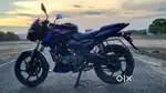 Bajaj Pulsar 150 – 2019 Model  Good Condition  Second Owner