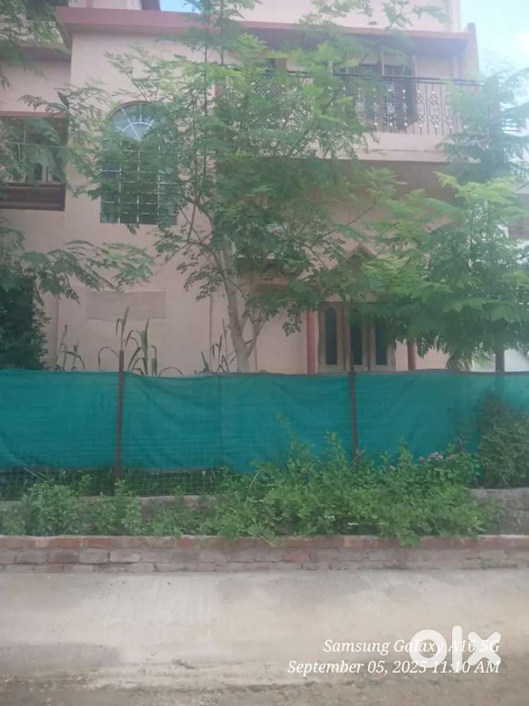 Appartment for rent