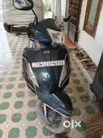 TVs grande jupiter.good condition