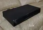 KENWOOD DIGITAL TUNER