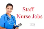 Nurse required