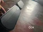 Portronics speaker