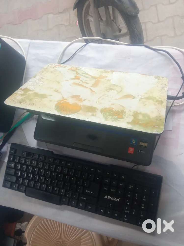 लैपटॉप अच्छी कीमत पर