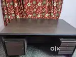 Godrej Make office Table