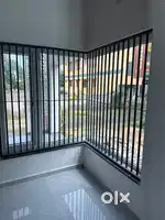 1 BHK house