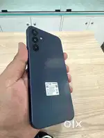 Samsung A25 5G