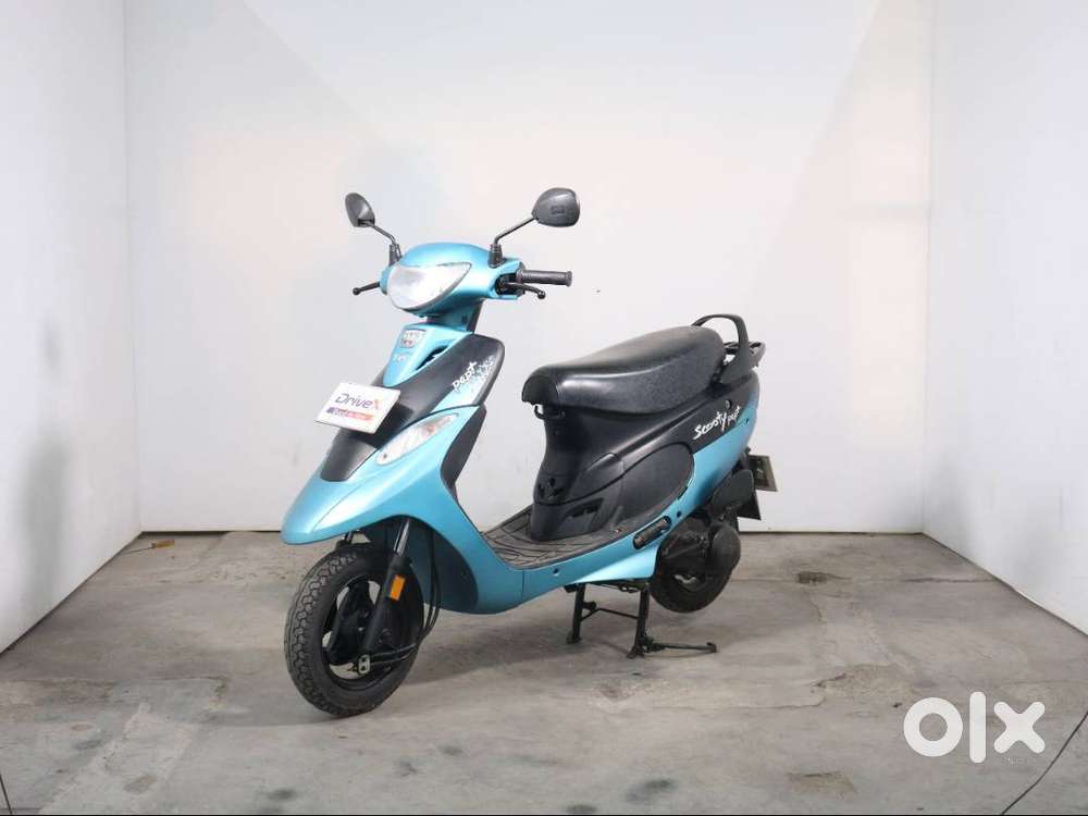 3209_PEP_BANK FINANCE AVAILABLE