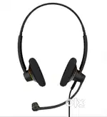 EPOS HEADSETS
