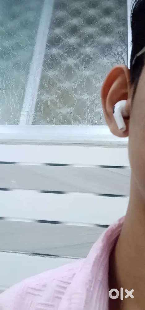 Bluetooth phone bluetooth