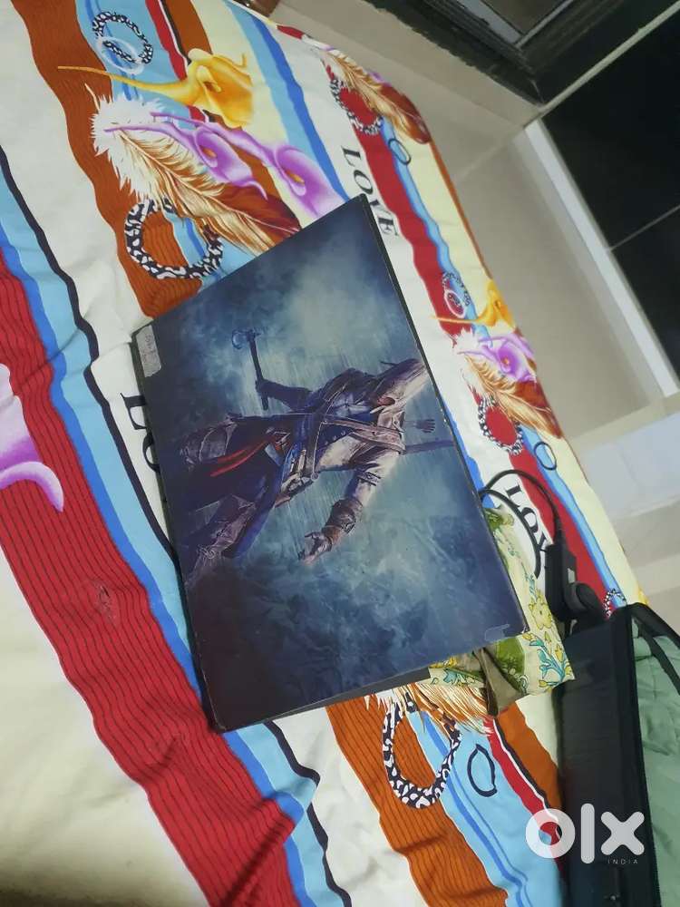 Dell Vostro 3446  i3 4th Gen  8GB/1TB HDD  2GB Nvidia 820M Graphic