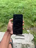 Nothing phone 1
