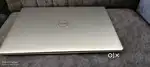 DELL INSPIRON SERIES