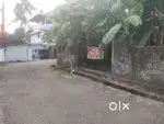 Plot for Sale